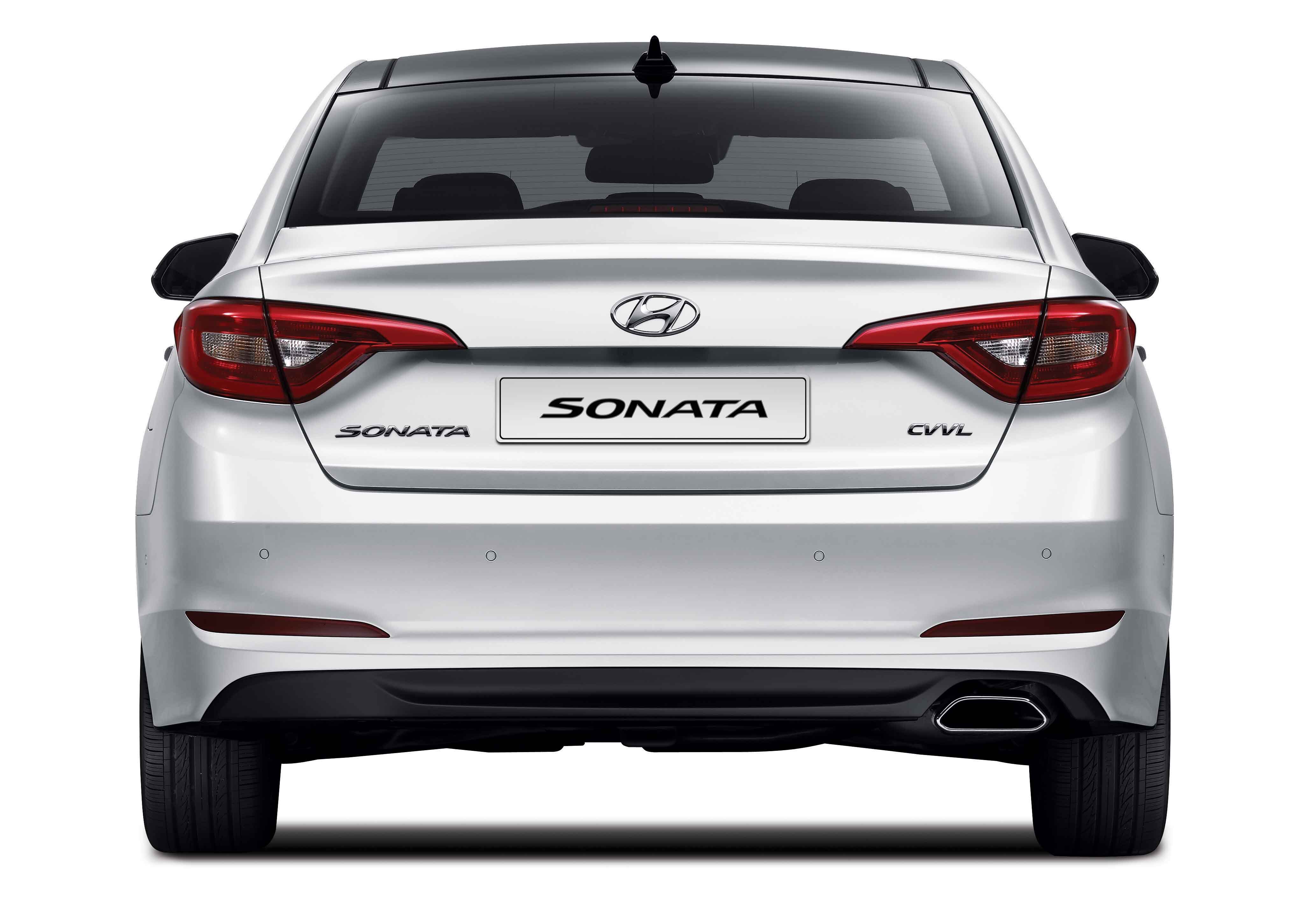 sonata 77070pp04